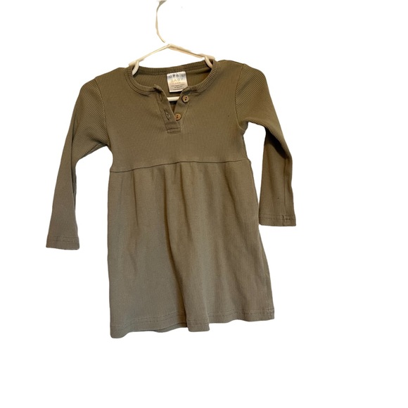 Mebie Baby Other - Mebie Baby Dress